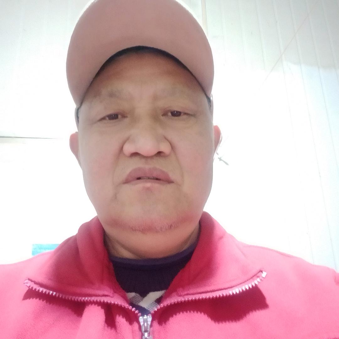 杨文芝