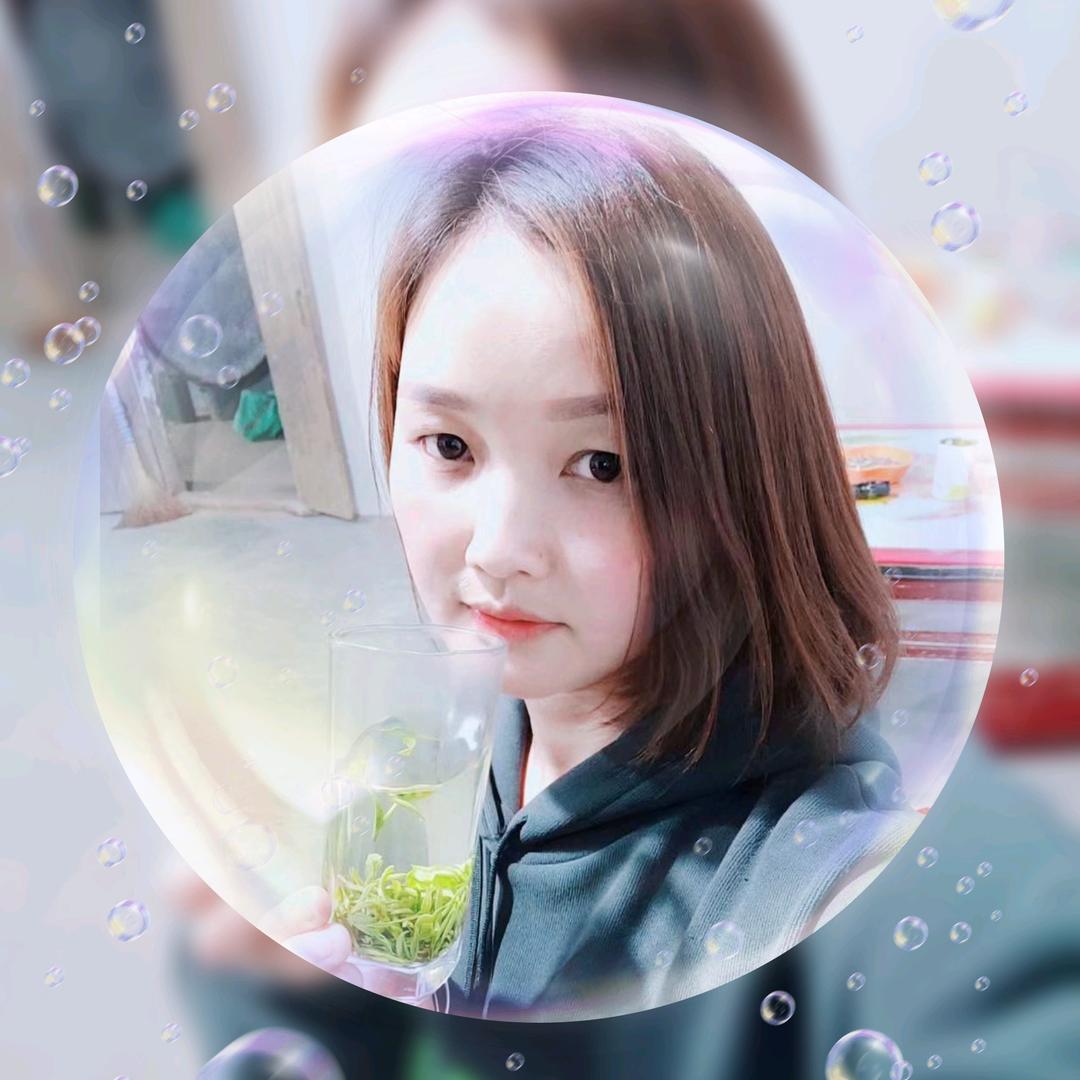 不加糖的柠檬茶🍸 拒私聊