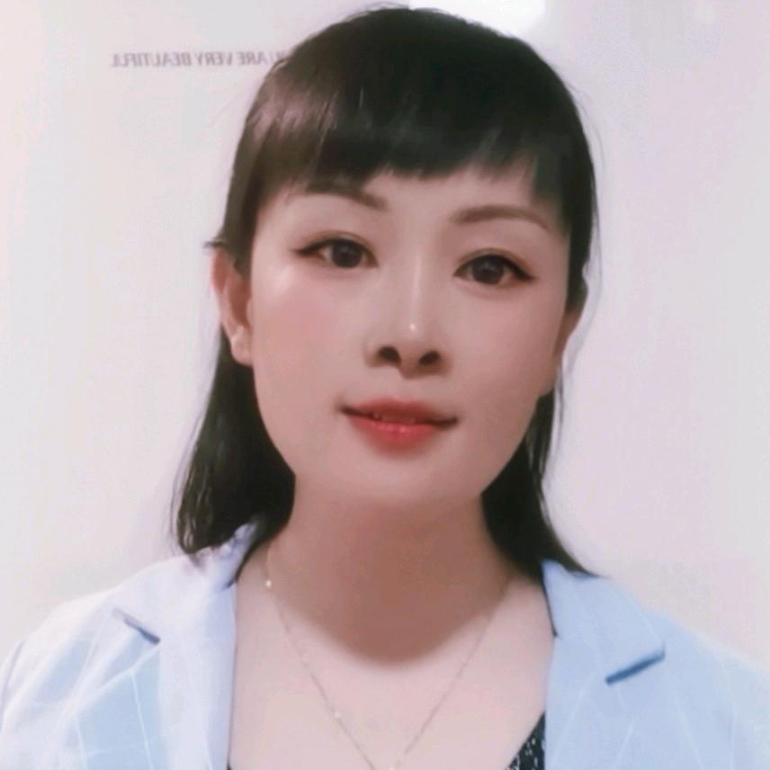 知足常乐，海霞＜拒私聊＞