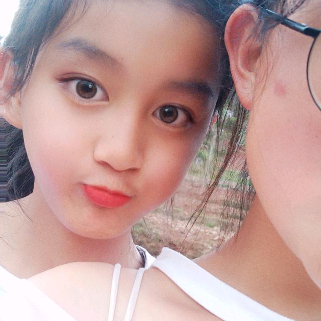 简单的我