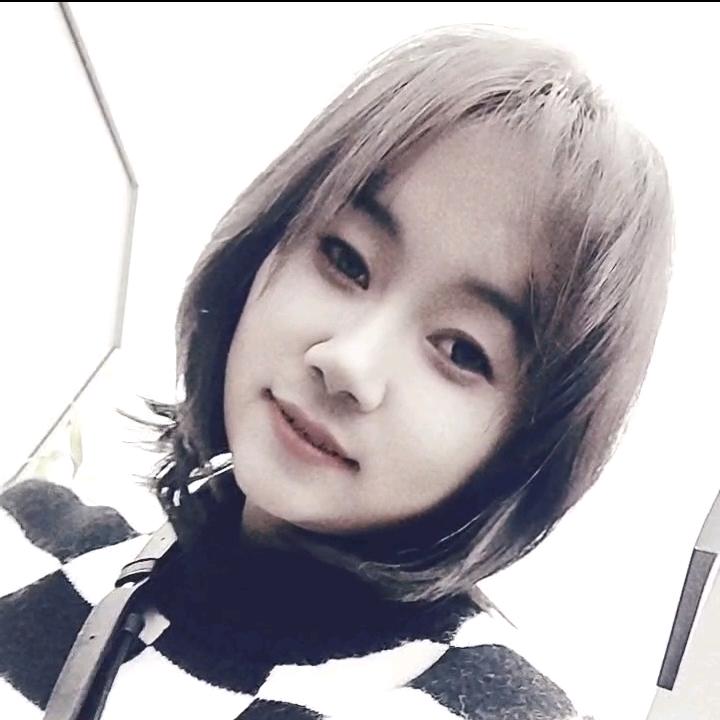 ……ﻬ°