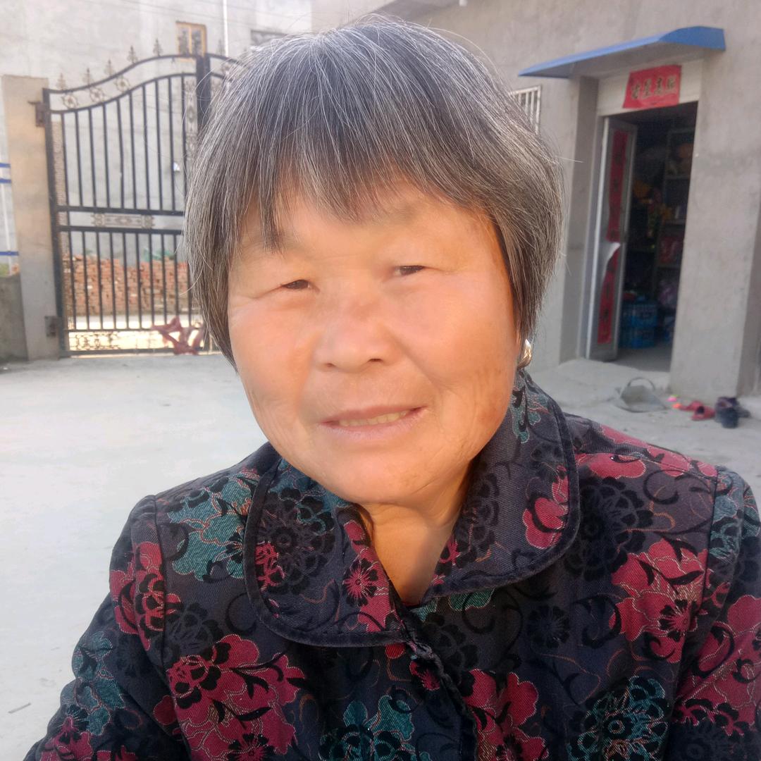 陈玉华