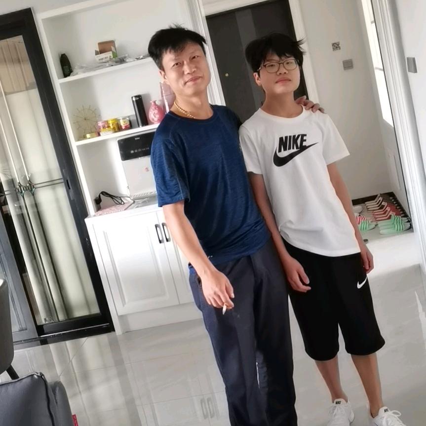 亦愽生物质能源有限公司