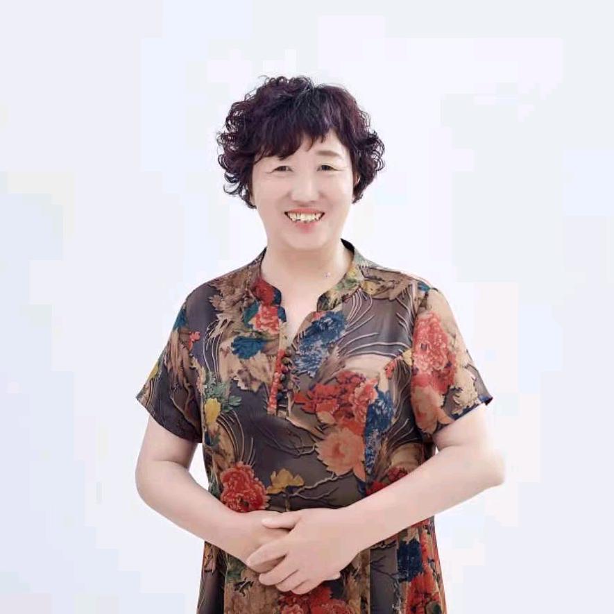 十凤