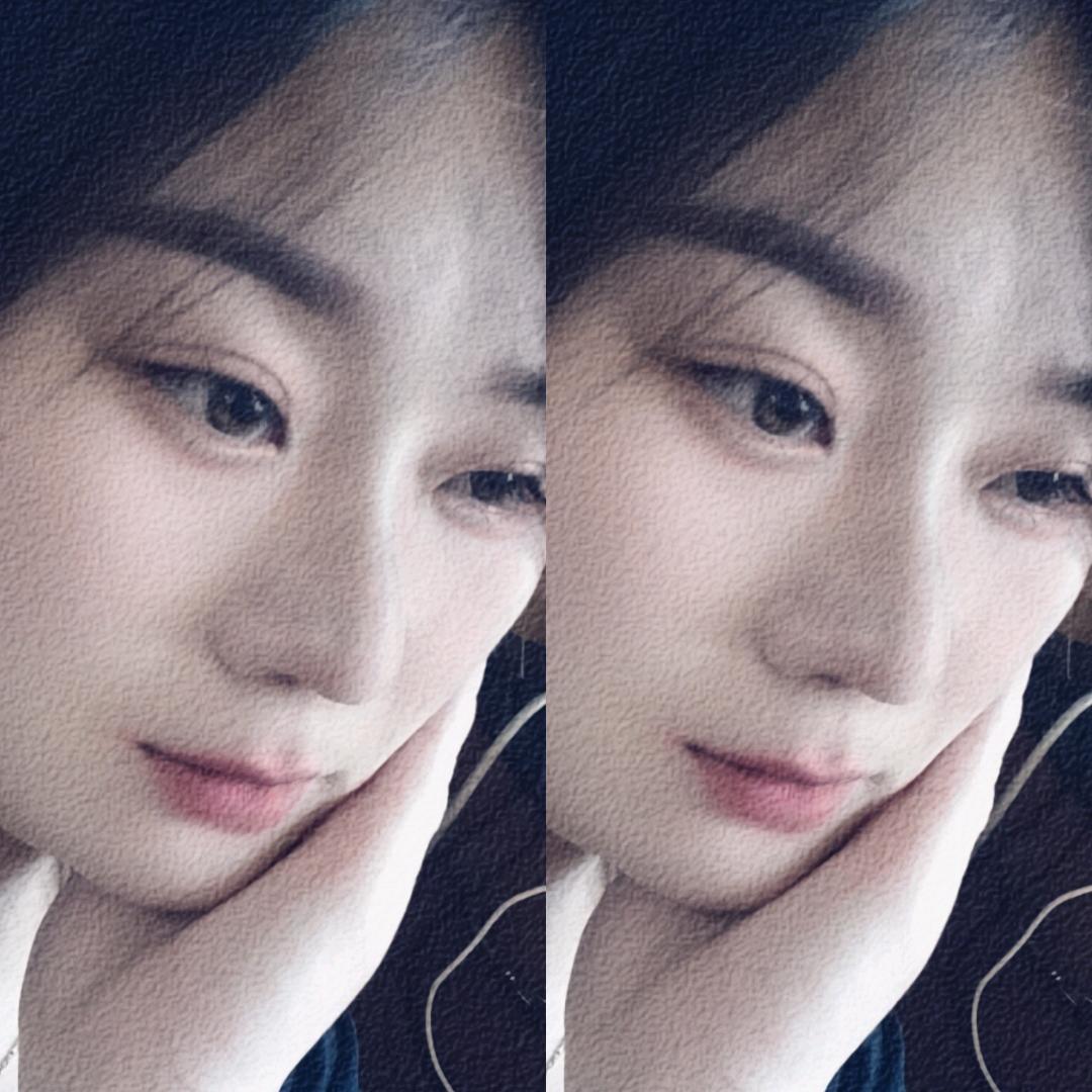 🍒ঞᩚ꯭遇꯭见꯭ꦿ¹³₁₄࿐