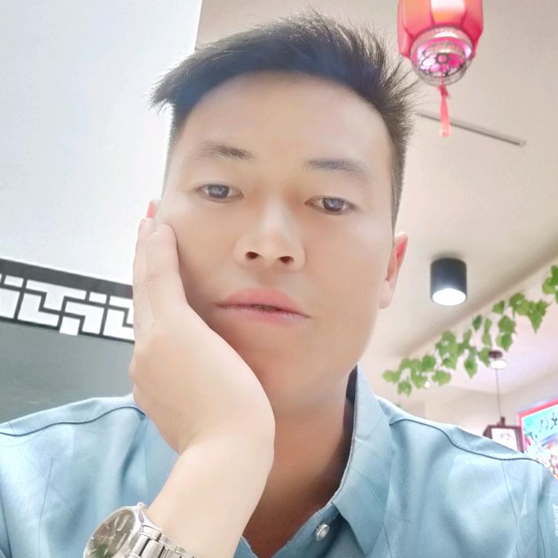 迁就你一生