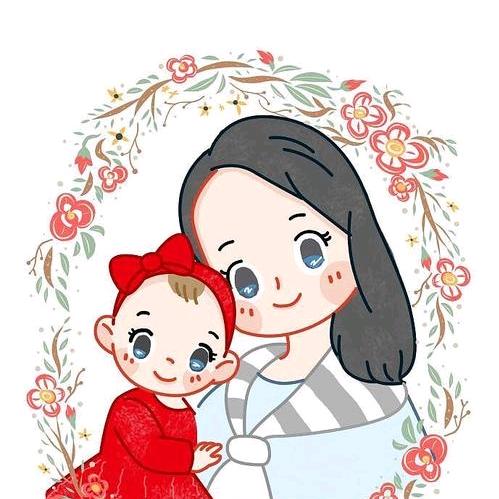 悦来悦开心