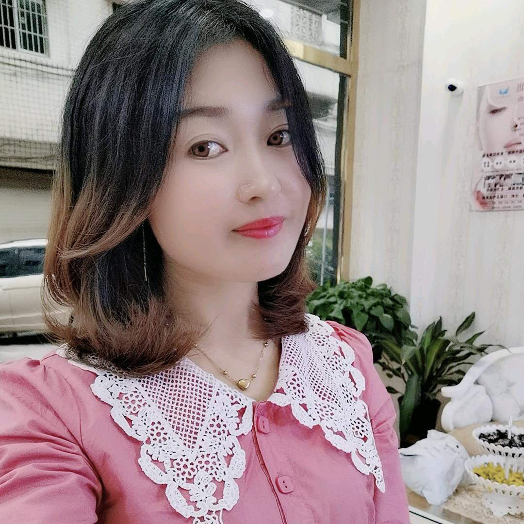 贵州丹妹（直播11：00——2：00）
