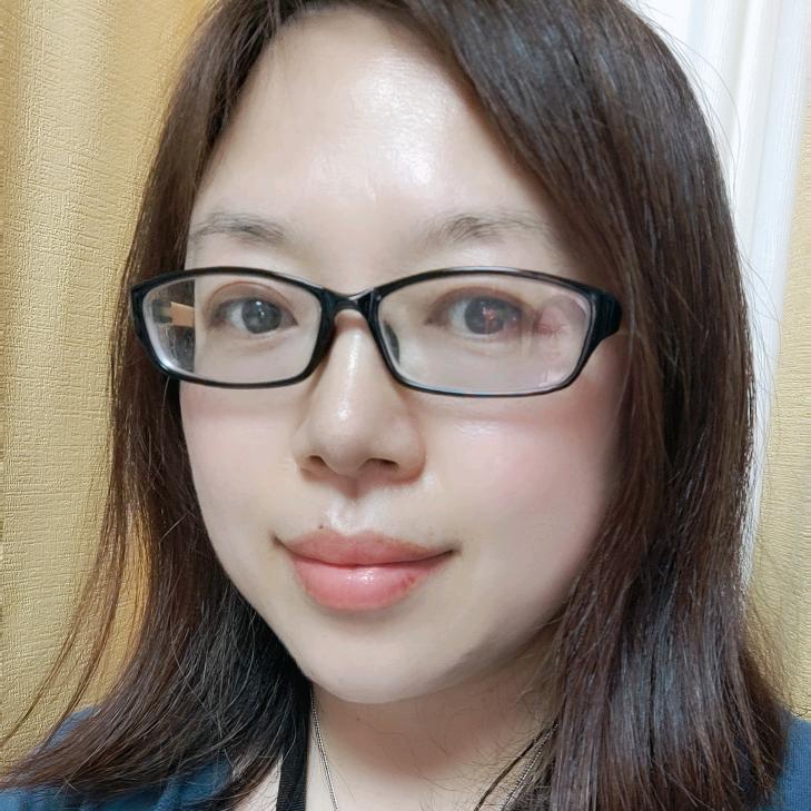 生活觉醒录