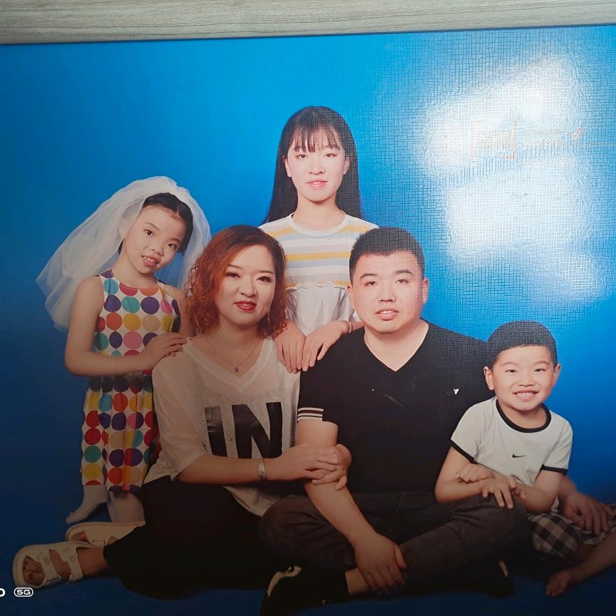 大名府清真牛羊肉郭磊