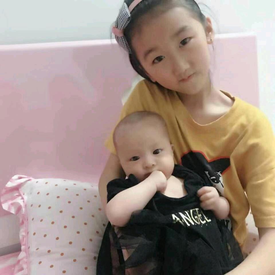 健康快乐每一天