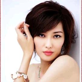 遇见你是我的缘