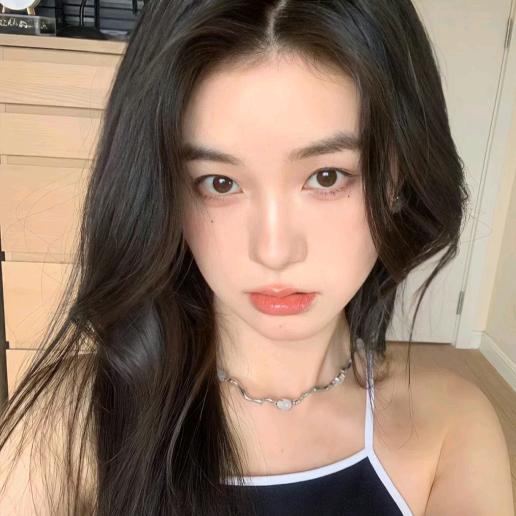A.O