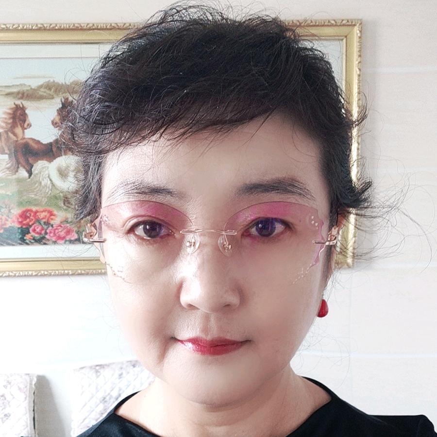 果果奶奶
