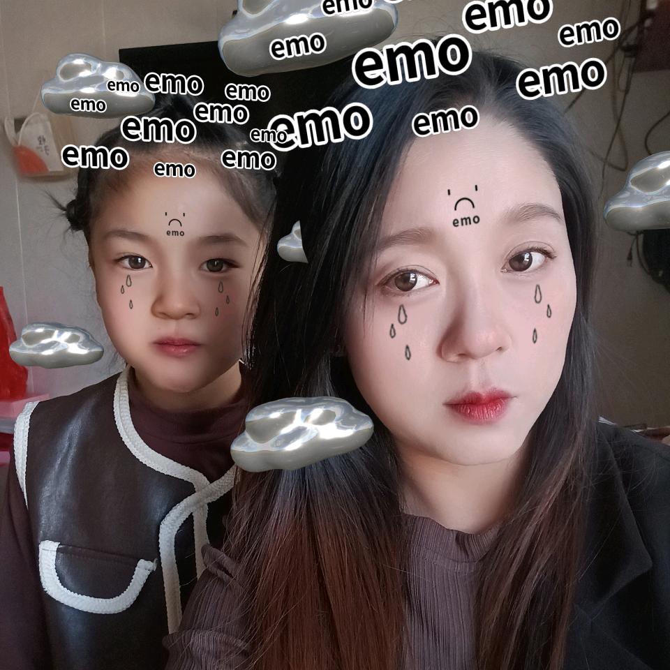 张（温馨房产）