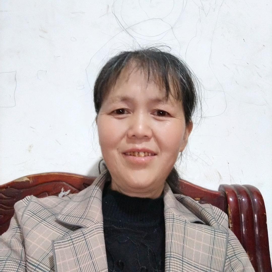 姚延菊