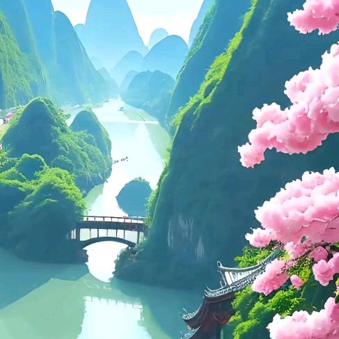 焮菔