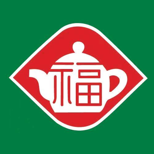 福州天福茗茶文化店