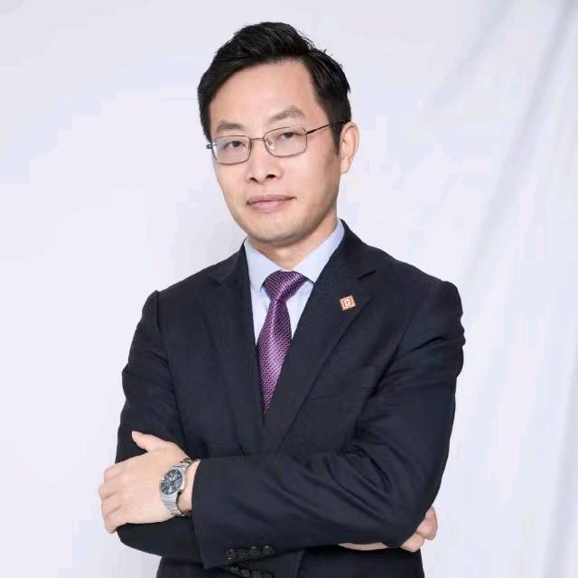 股海涛金