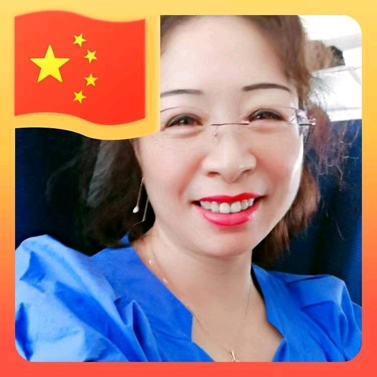 退休的70后