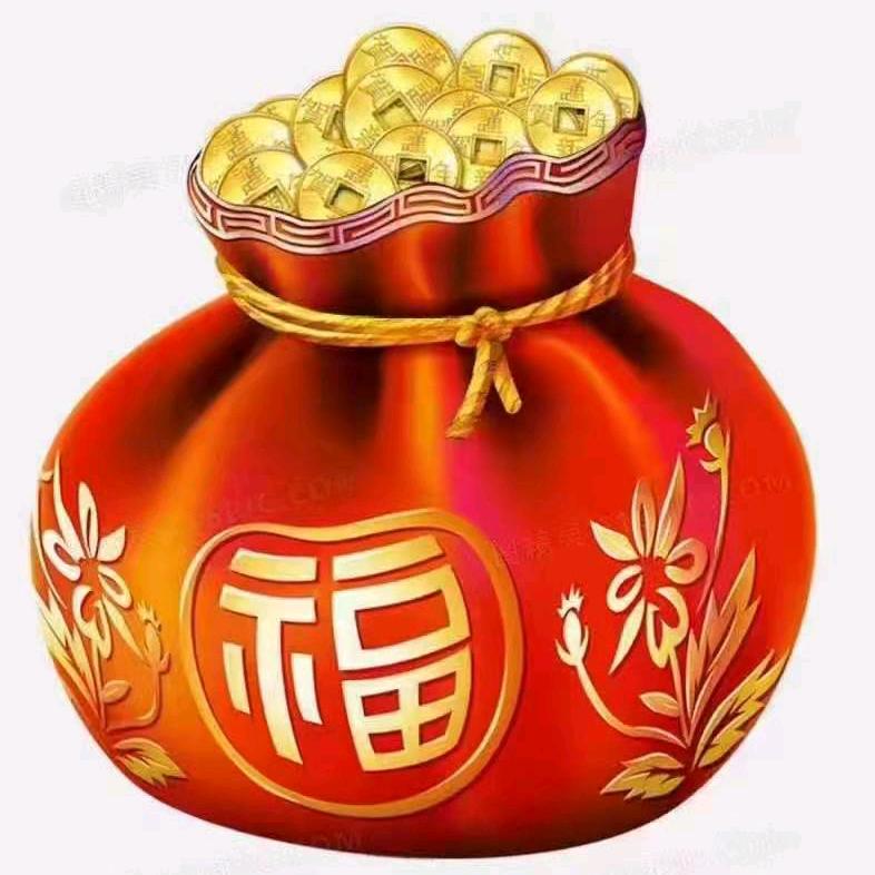 刺客