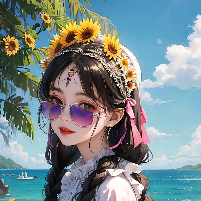 夏夏i家的宝