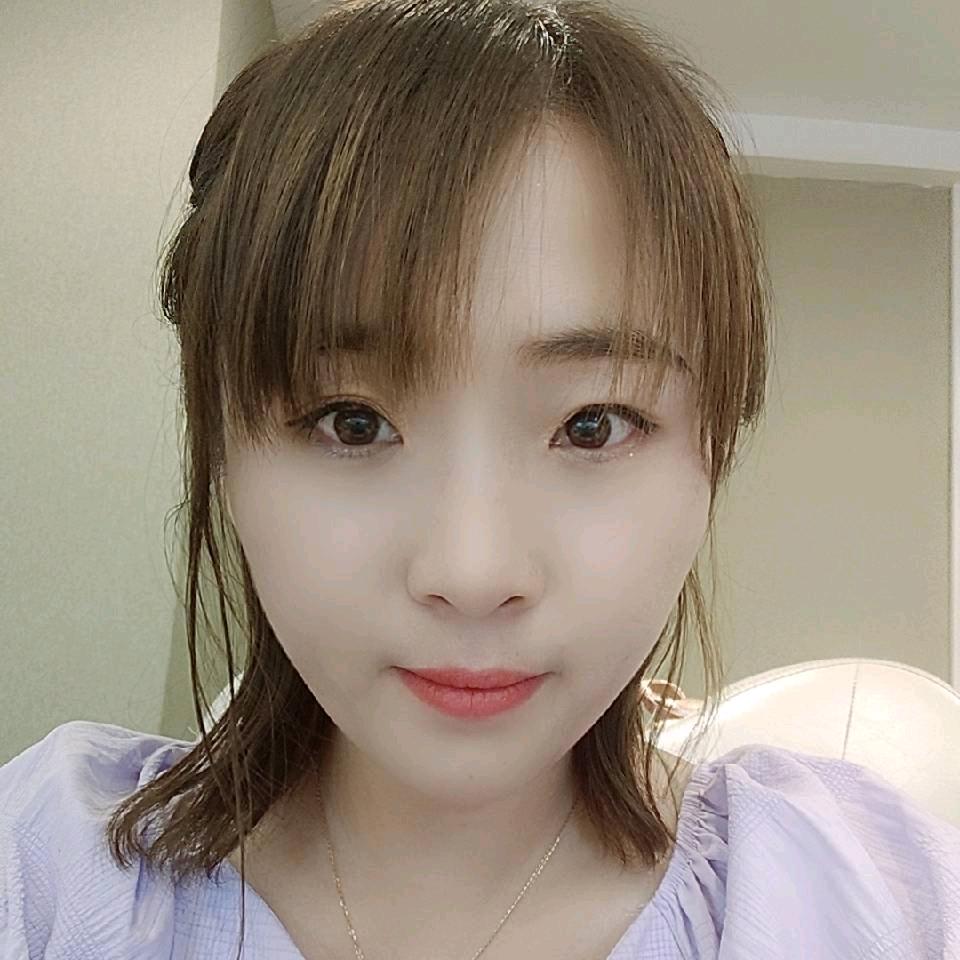 毛毛在包头