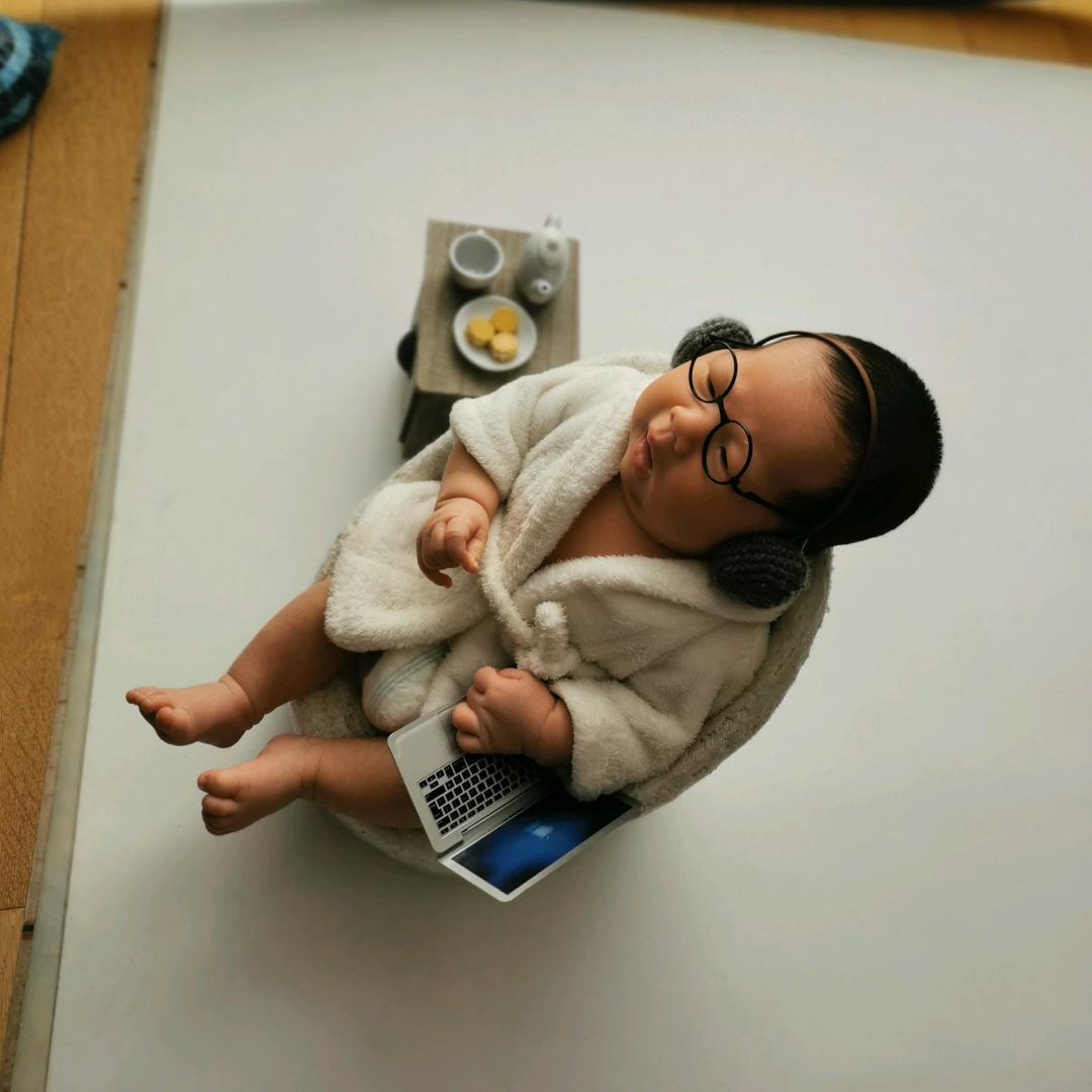 潘#潘