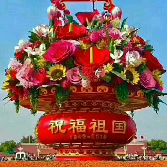 玺畅奶奶