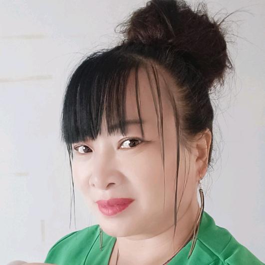 🌹🌹小表妹🌹🌹