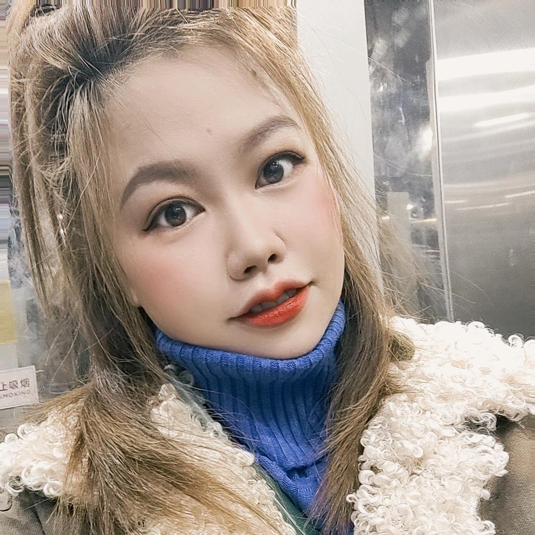 高端