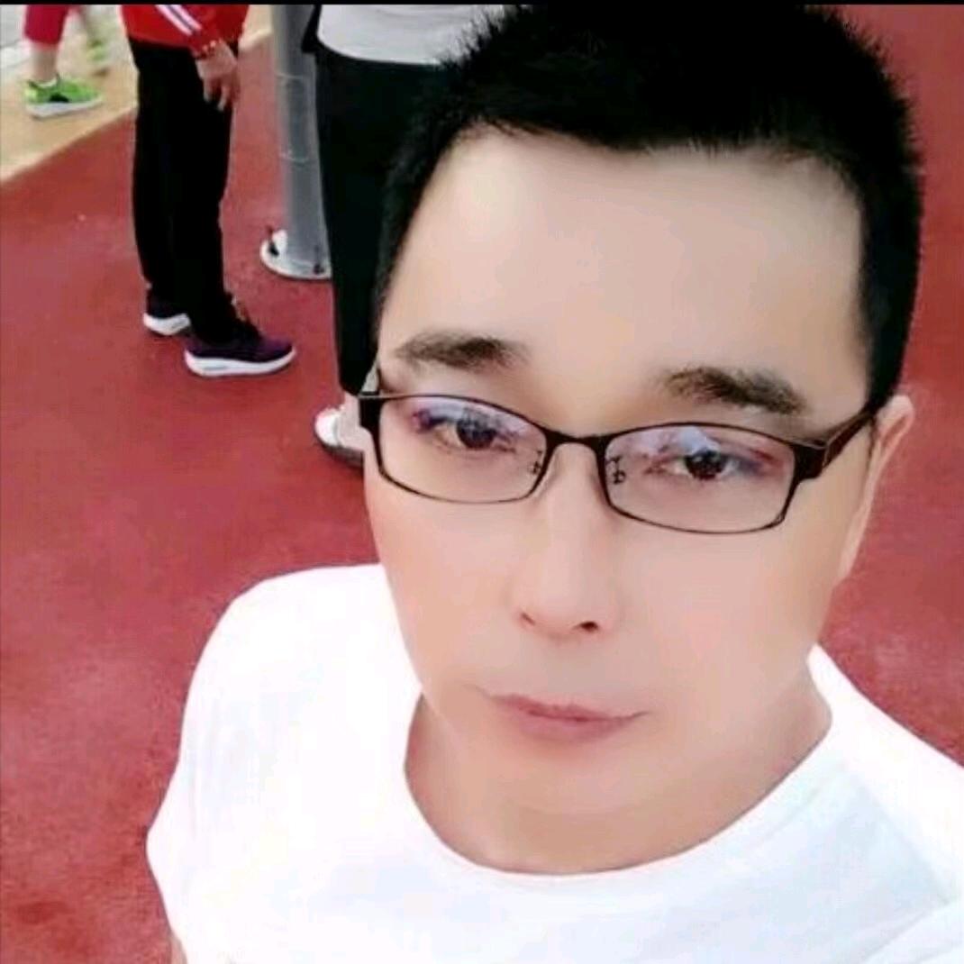 开心老大
