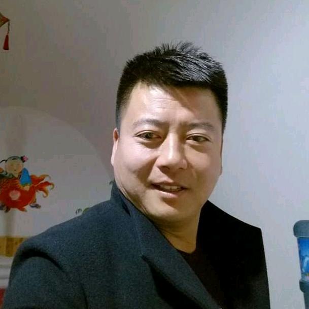 壶口袁家大院（知青旧居）