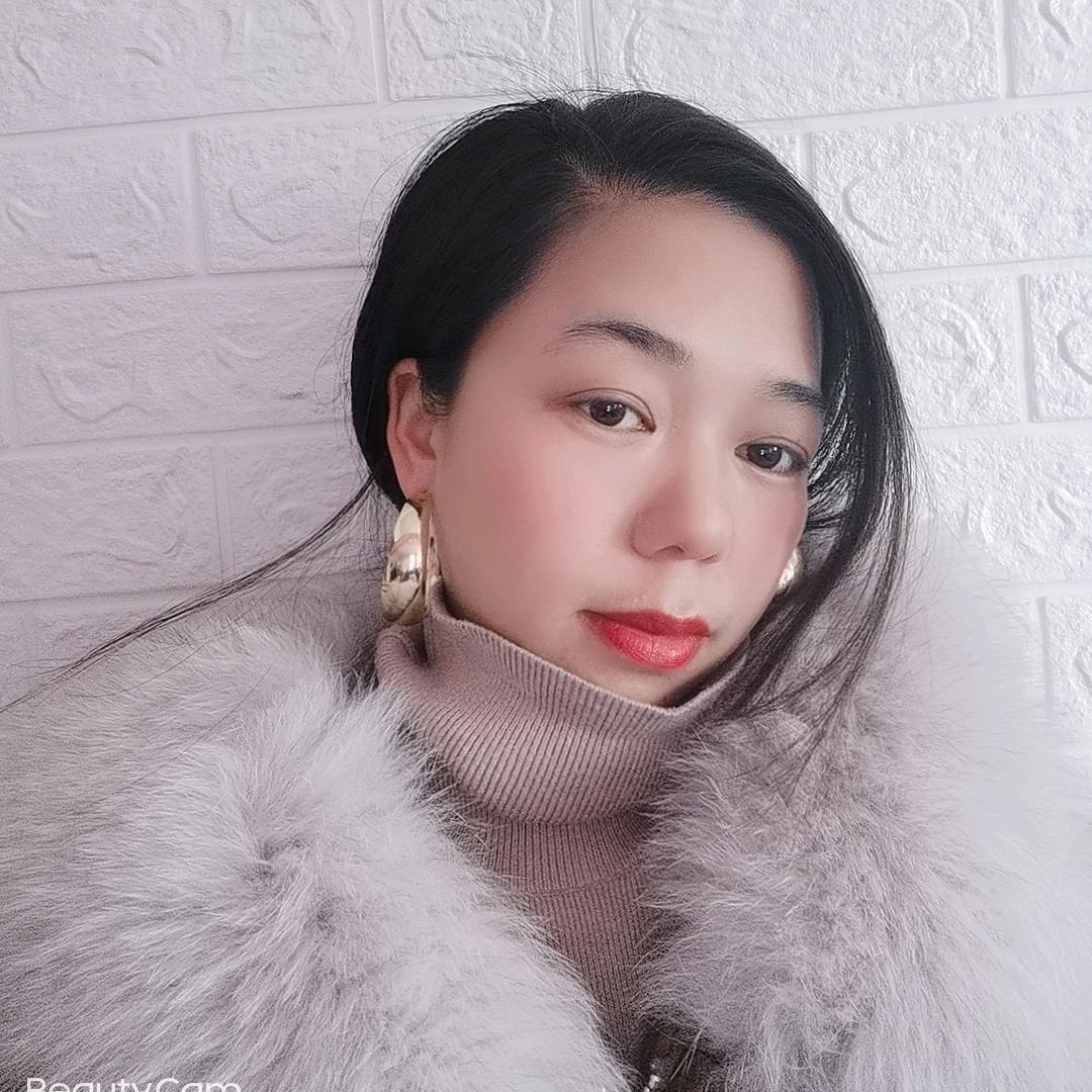 塔吊地脚螺栓制造商-严家小姐姐