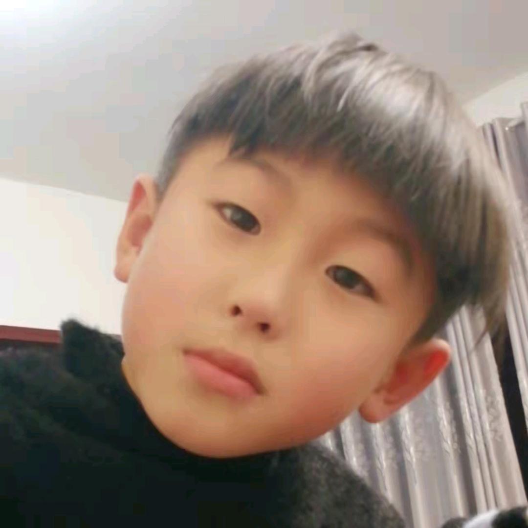 小太阳
