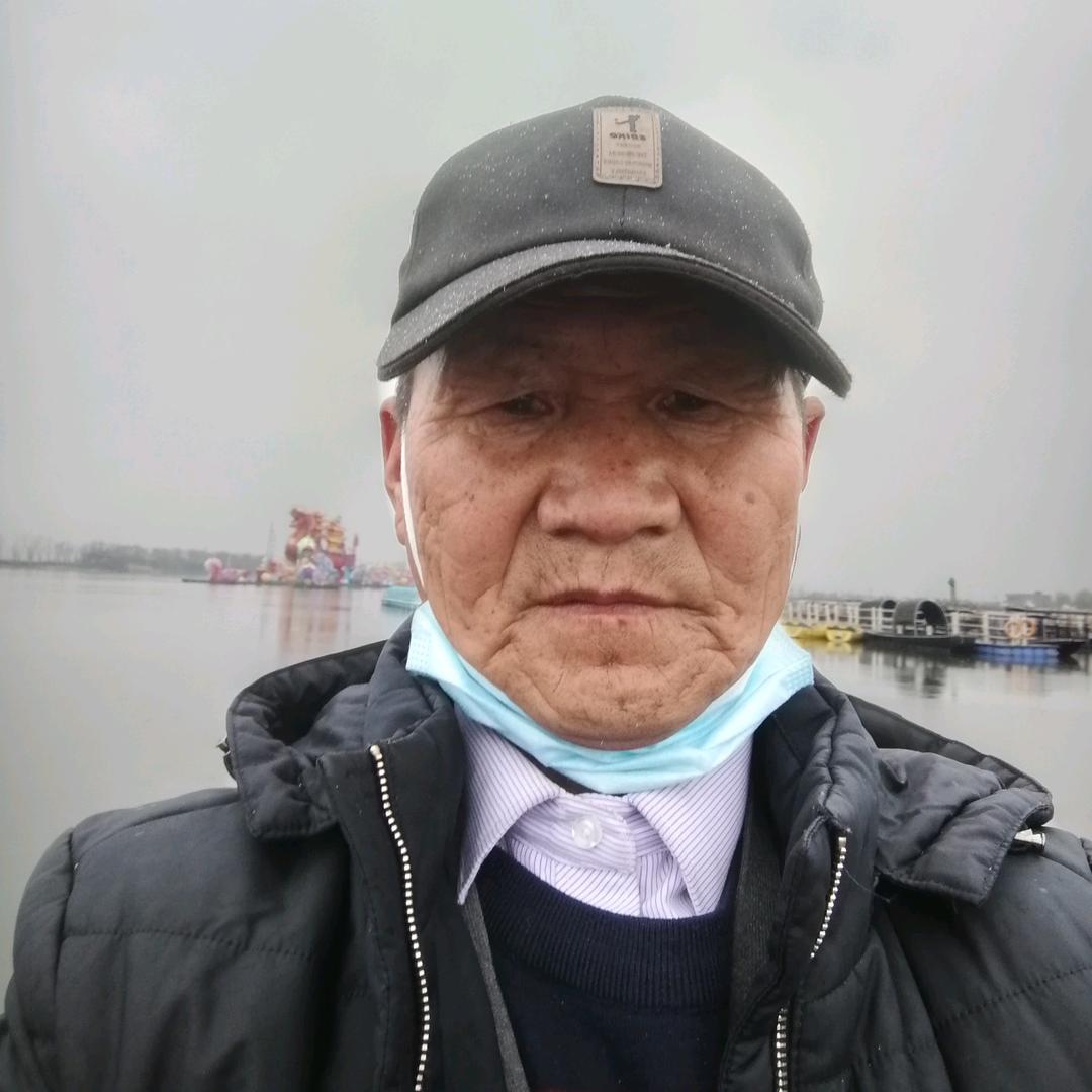快快乐乐