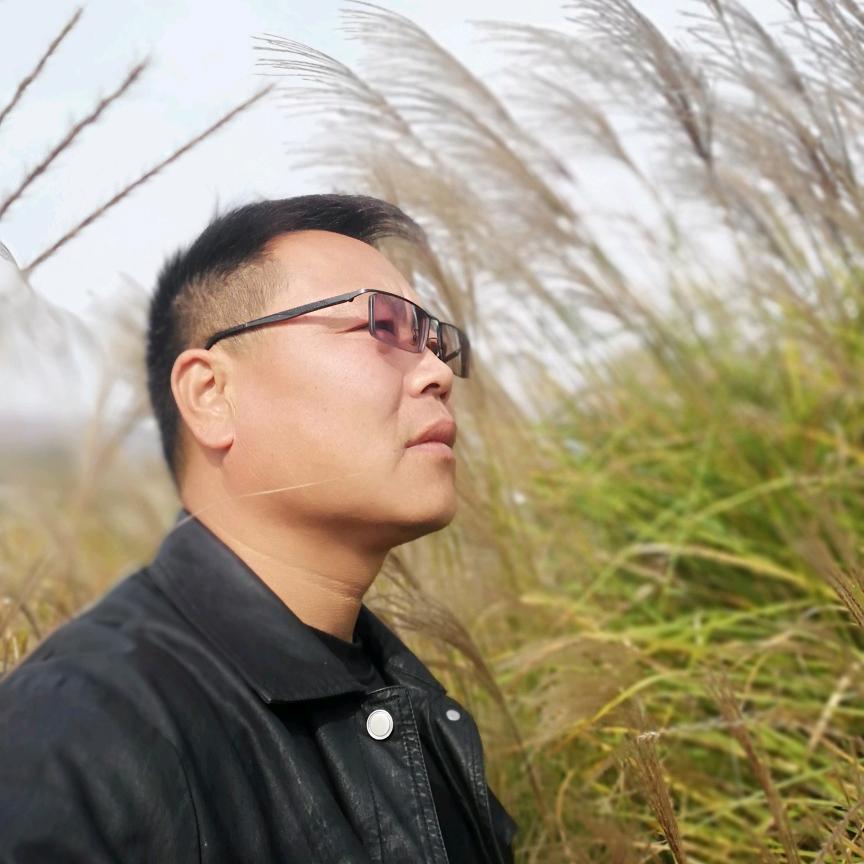 凯-凯