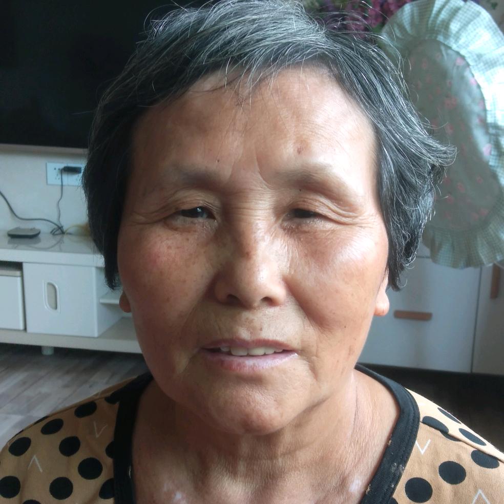 邓泽凤