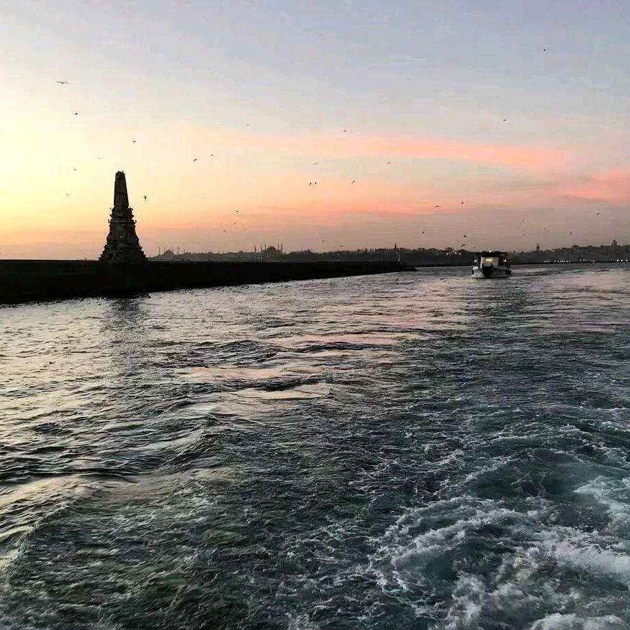 微玛小个子孕妇装