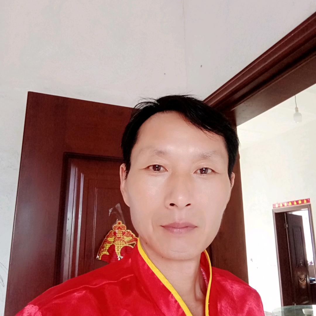 用户8532093534386大白🐴