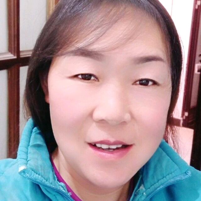 时光催人老，岁月不饶人