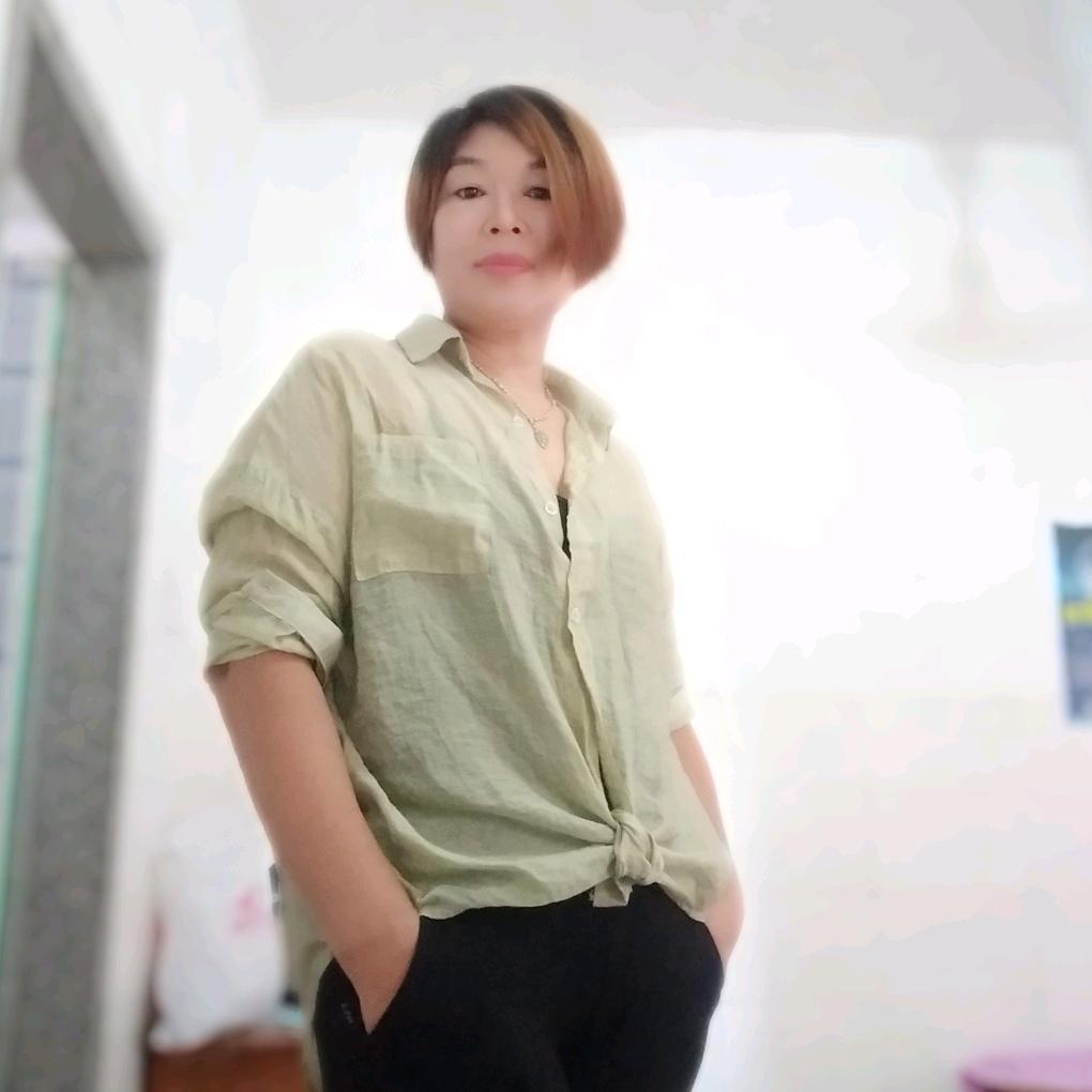 孙二娘好物分享