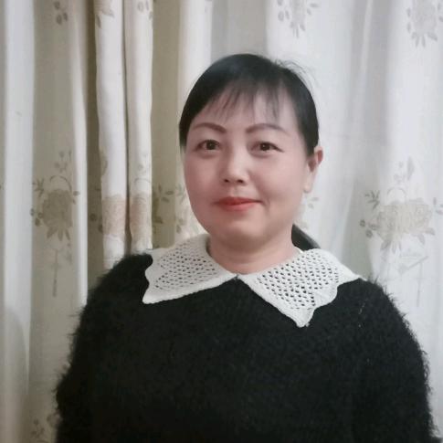 你一定会开心