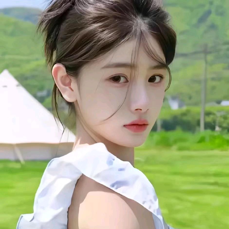@甜崽小柒