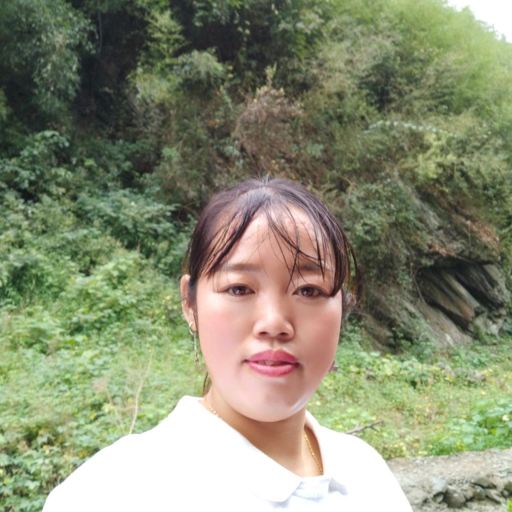 苹儿