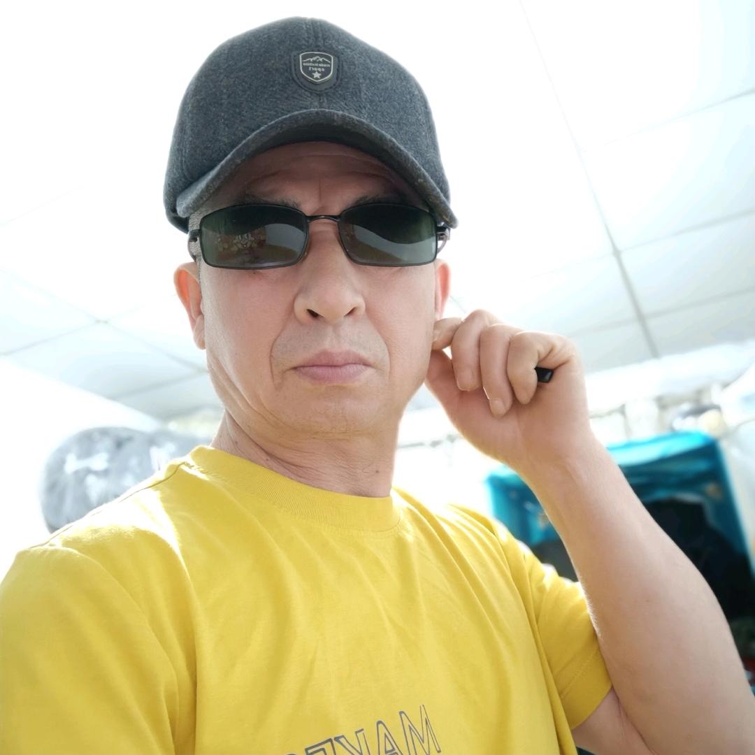 用户4869871971611