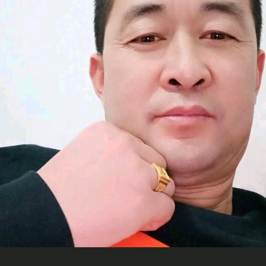 狼牙山金太阳农家院