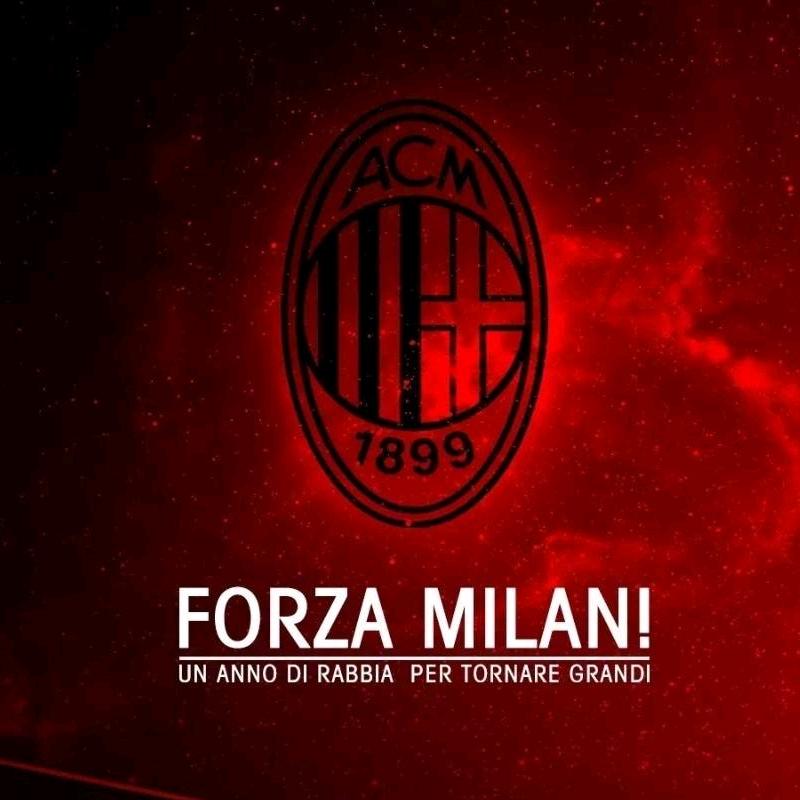 🌞🌈正午阳光🌈💨