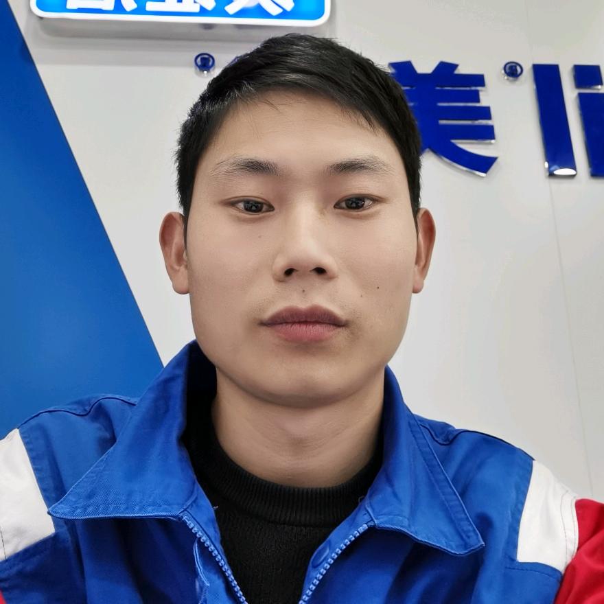 杭州临平小沈汽修（专修底盘）