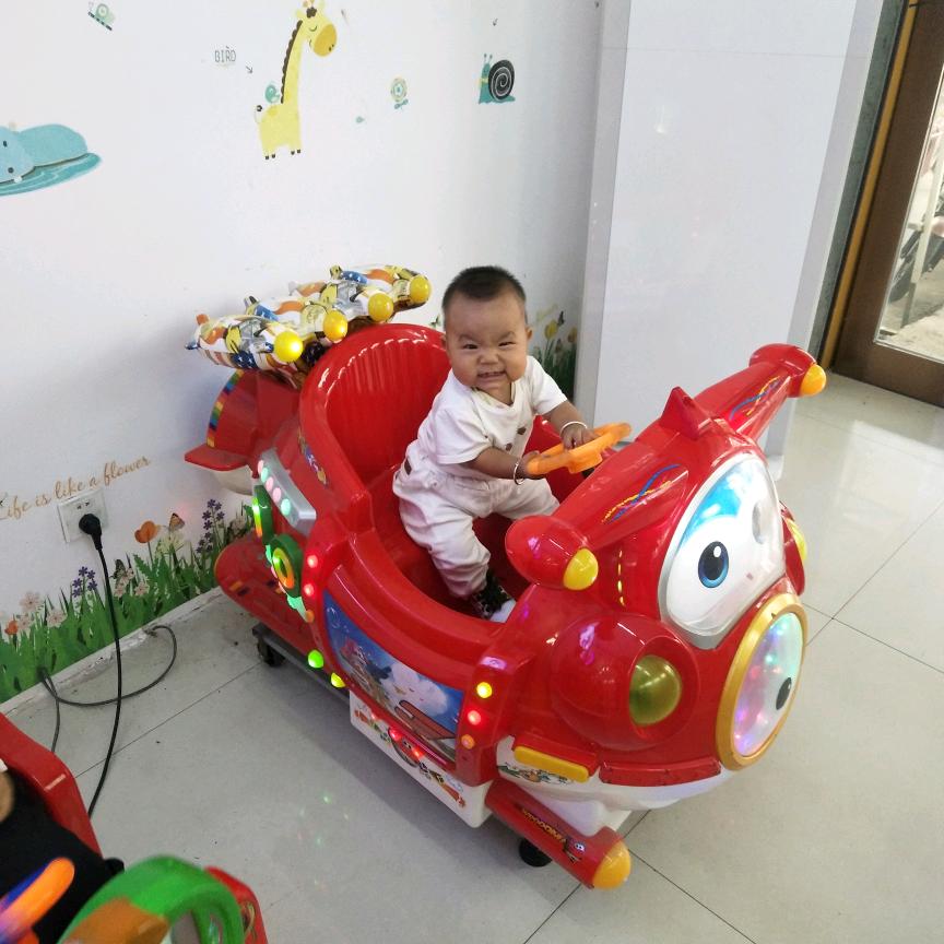 铜陵瑞欣劳务有限公司